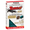 Tomcat Mouse Attractant Gel - Barmac Pty Ltd