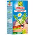 BE_HERB025_KB_PS.jpg