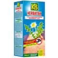 BE_HERB080_KB_PS.jpg