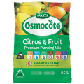 Citrus Mix_25L.png