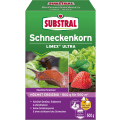 DE_3D_33012_SB_Schneckenkorn_LIMEX-ULTRA_DE_4062700633014.png