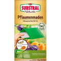 DE_78160_SUBNAT_PS.png