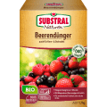 DE_83060_SUBNAT_PS.png