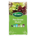 DJ11797_Scotts_peastraw_mulch_90L_v4.png