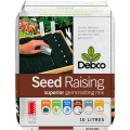 Debco Seed Raising Mix 10L_606098.png