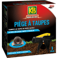 FR_28334_KB_PS.png