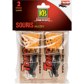 FR_28335_KB_PS.png