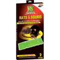 FR_28466_KB_PS.png