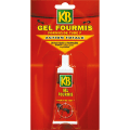 FR_6323_KB_PS.png