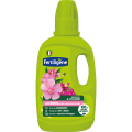 FR_FELLAU400_FTG_PS.png