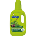 FR_FELOLI400_FTG_PS.png