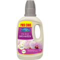 FR_FEOR480P_FTG_PS_1.png