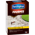 FR_FFOU400_FTG_PS.png
