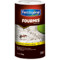 FR_FIPRON25_FTG_PS.png