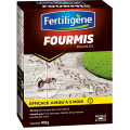 FR_FIPRON40_FTG_PS.png