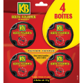 FR_FOUB4_KB_PS.png