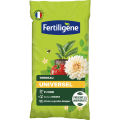 FR_FUNI40N_FTG_PS (1).png
