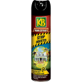 FR_HDBARAG_KB_PS.png