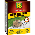 FR_HDDEFOU_KB_PS.png