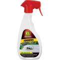 FR_HDFOUPAL_KB_PS.png
