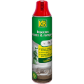 FR_KBMAERO_KB_PS.png