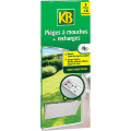 FR_KBMOU3_KB_PS.png