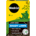 miracle-gro-shady-lawn-seed-14m-carton-119621.png