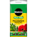 miracle-gro-peat-free-houseplant-potting-mix-10l-121461.png