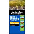 levington-seed-cutting-compost-with-john-innes-25l-121127-2026.png