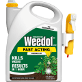 weedol-gun!-fast-acting-5l-020013-2024.png