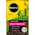 miracle-gro-multi-purpose-lawn-seed-165m-bag-121406.png