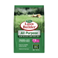 LB_BUNNINGS_ALLPURPOSE_4KG_TILES_1800x1800_FOP.png