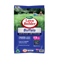 LB_BUNNINGS_BUFFALO_15KG_TILES_1800x1800_1_FOP.png