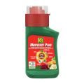 MULT020P-5411463108601-KB Multisect Plus Concentraat - Concentre 200ml.jpg