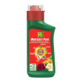MULT035P-5411463108618-KB Multisect Plus Concentraat - Concentre 350ml.png