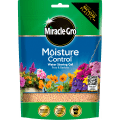 Miracle-Gro Moisture Control Gel 200g 121105.png