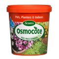 NZ_OSPOT1_SOS_PS.png