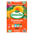 OSMOCOTE_25L_RENDERS_2023_PREMIUM.png