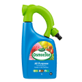 Osmocote_boost_feed_All_purpose_FOP_1L.png