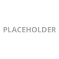 PLACEHOLDER.png