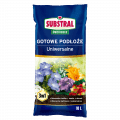 PL_1106101_SUB_PS_new.png