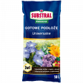 PL_1108101_SUB_PS_1.png