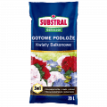 PL_1109101_SUB_PS_1.png