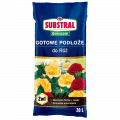 PL_1113101_SUB_PS_1.png