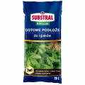PL_1119101_SUB_PS_1.png