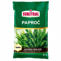 PL_1124101_SUB_PS_1.png