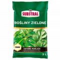 PL_1125101_SUB_PS_1.png