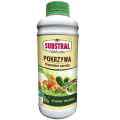 PL_1140101_SUB_PS.png