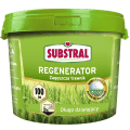 PL_1218101_SUB_PS.png