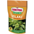 PL_1304101_SUB_PS.png